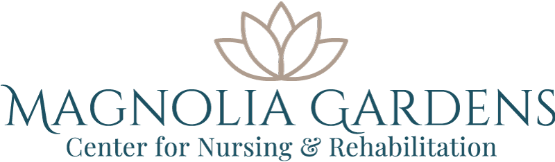 Magnolia Gardens Center for Nursing and Rehabilitation